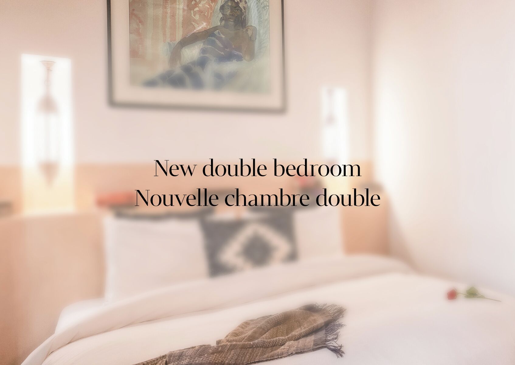 Sábanas italianas Frette, ropa de cama de alta calidad y cubrecamas 