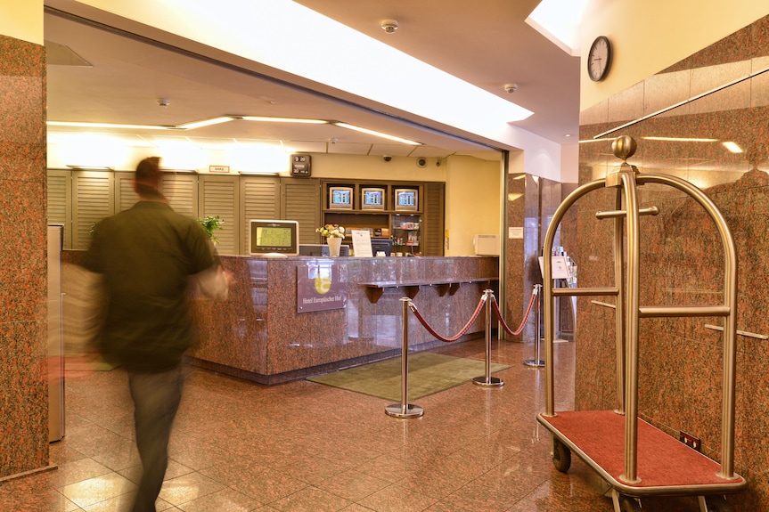 Anal Girl Munich Call girl Munich