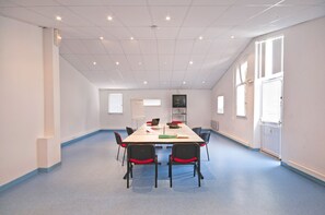Meeting facility - Arc en ciel Oléron (Saint-Trojan-les-Bains)