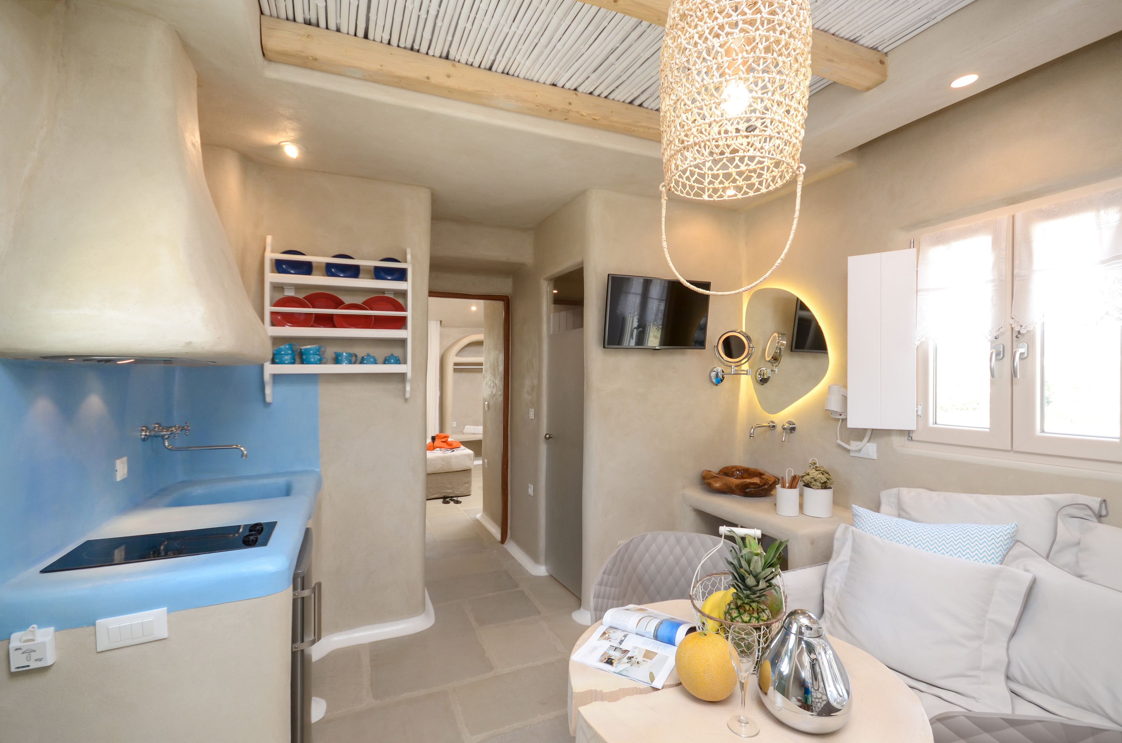 xxxhoneymoon suitexxx | premium bedding, tempur-pedic beds, in-room safe, individually decorated