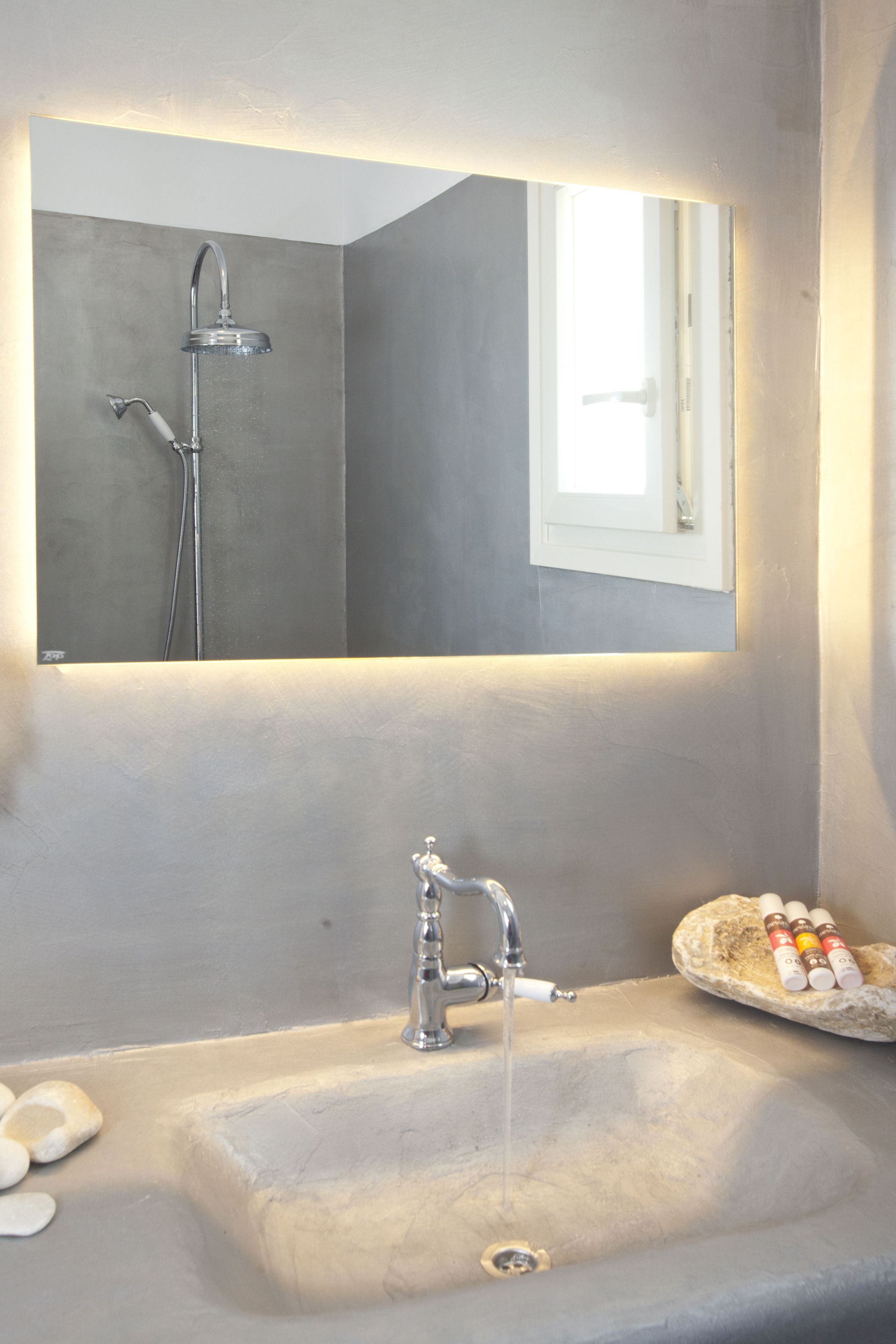 xxxsuite, 1 bedroom, sea viewxxx | premium bedding, tempur-pedic beds, in-room safe, individually decorated