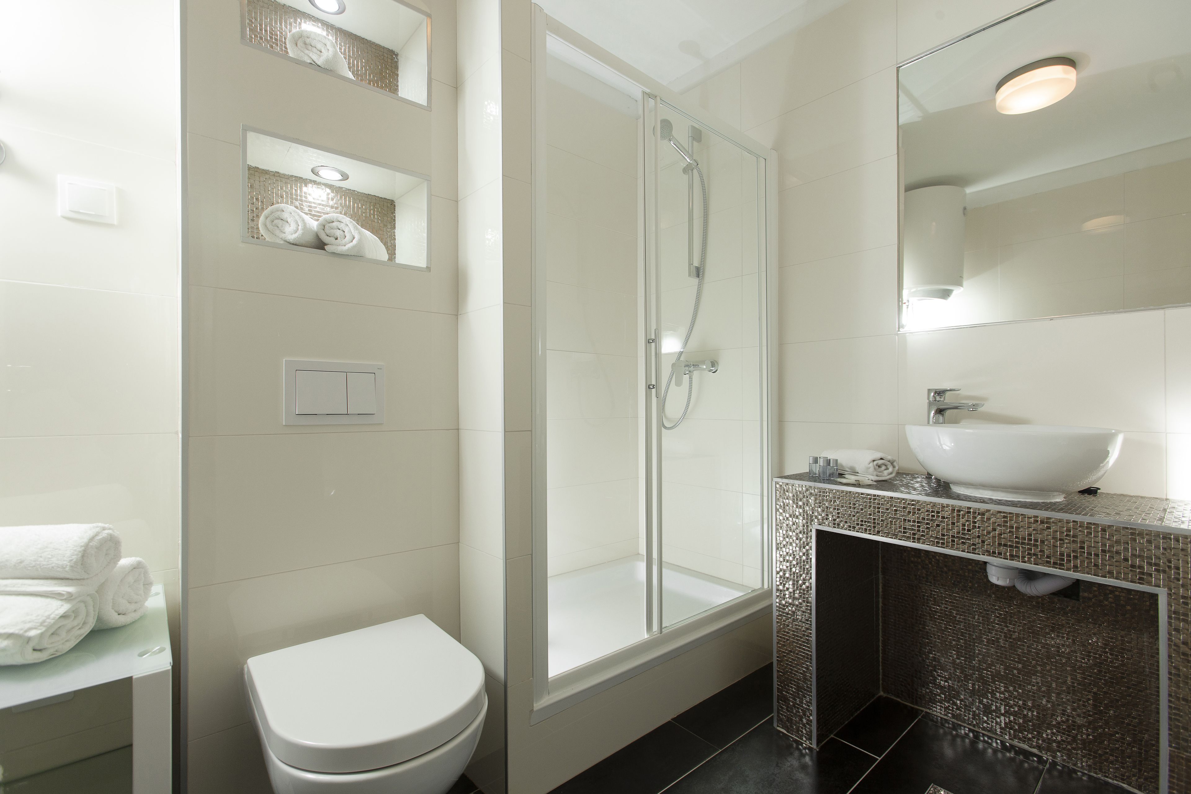 Foto - Teatrin Split