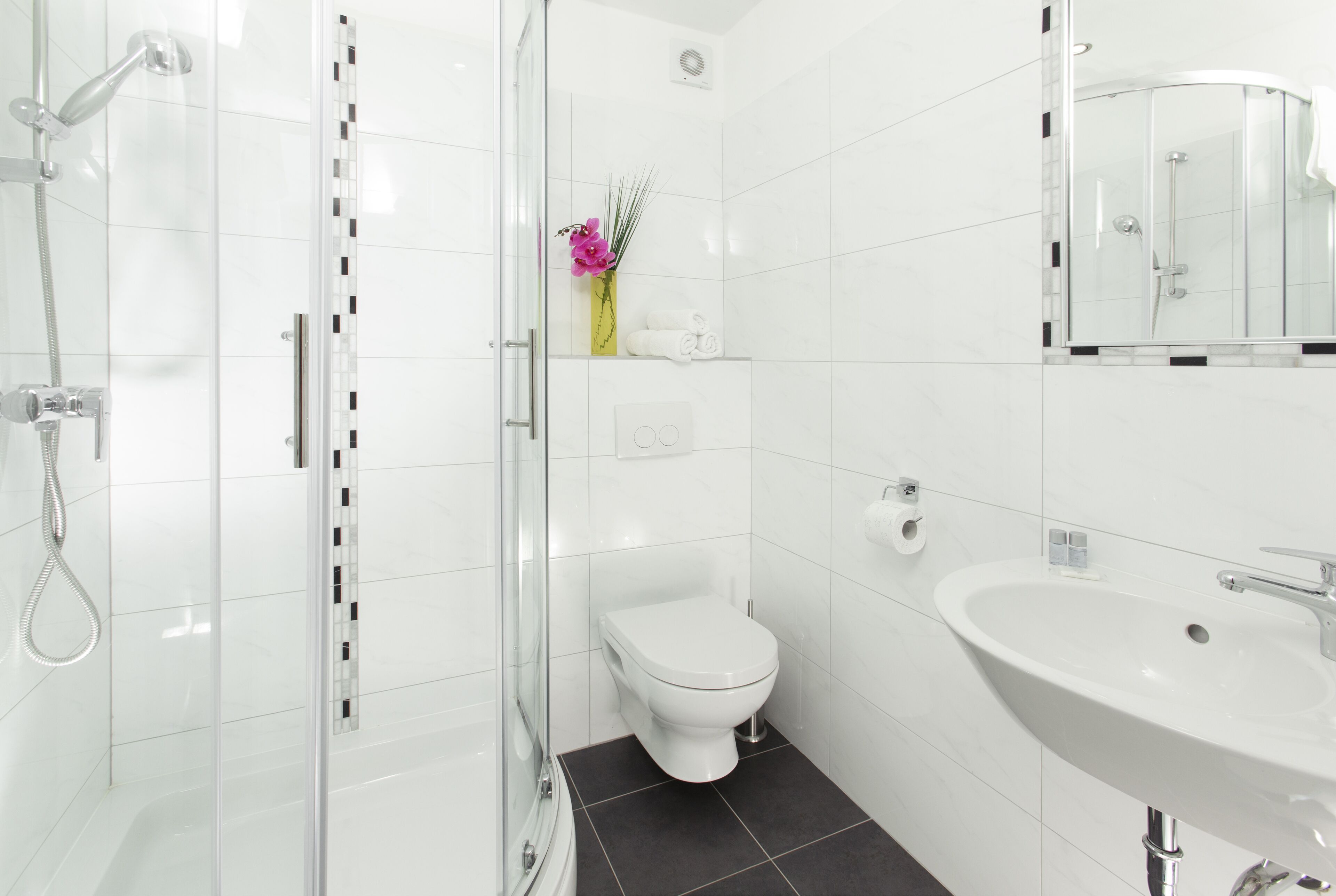 Foto - Teatrin Split