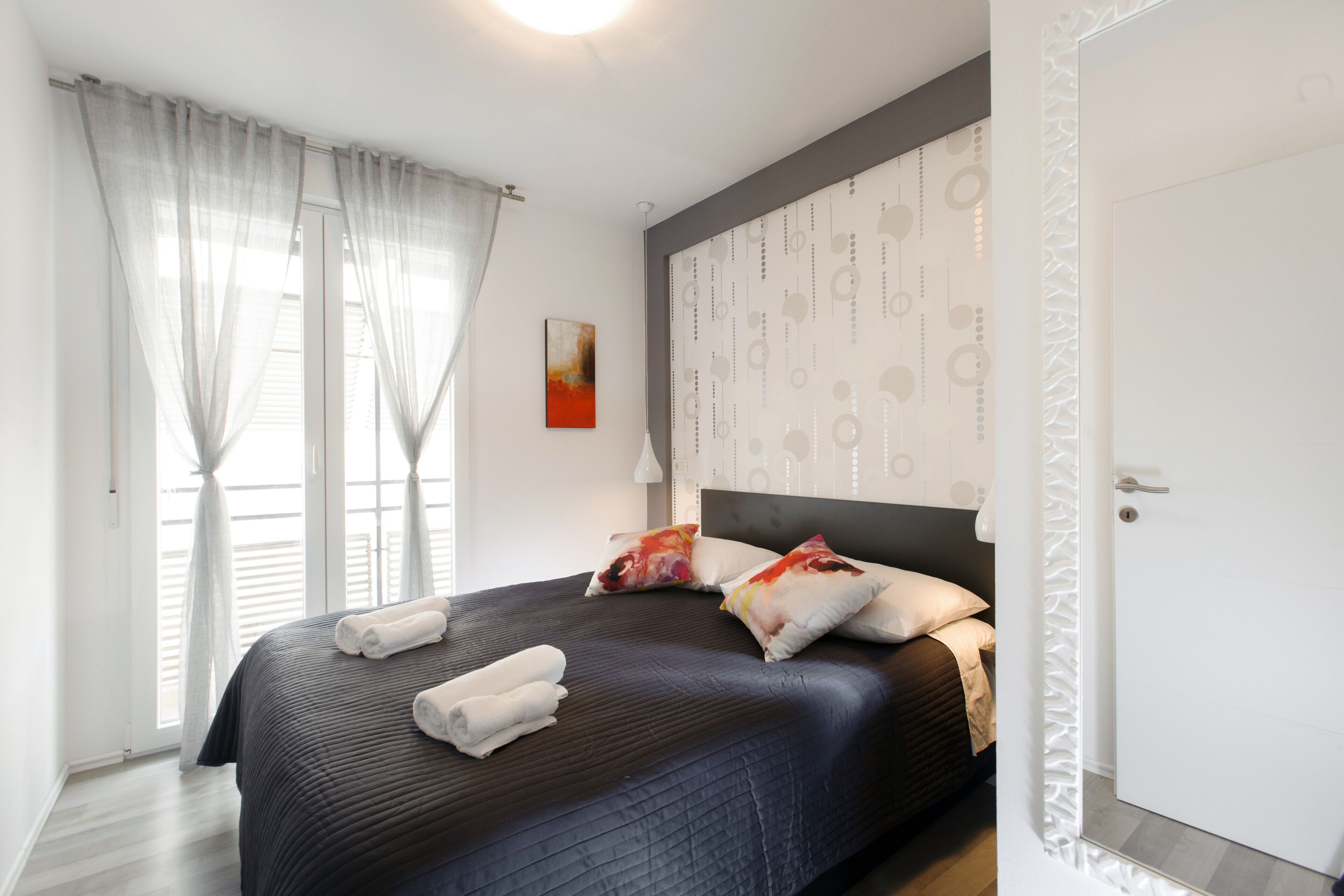 Foto - Teatrin Split