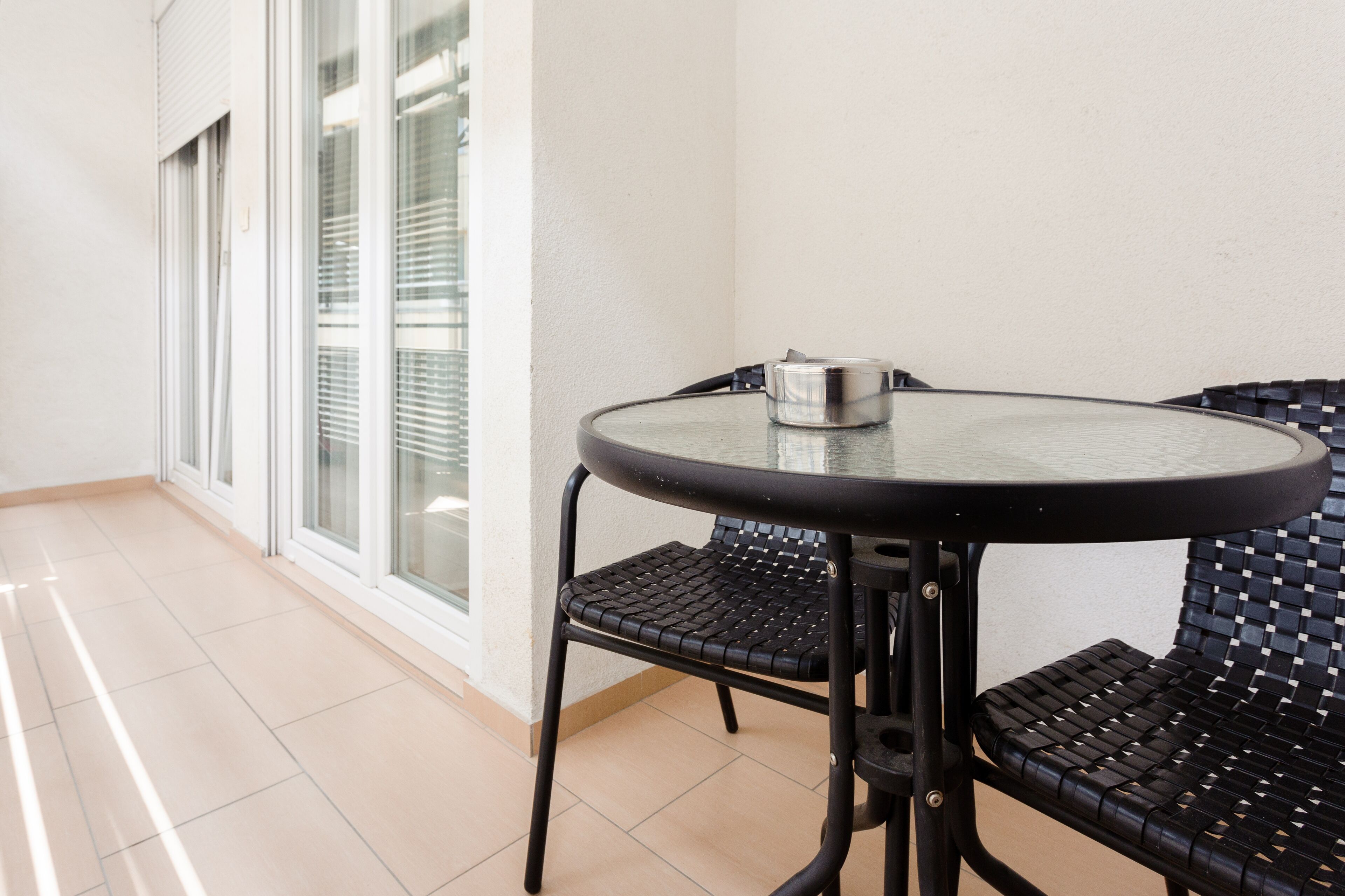 Foto - Teatrin Split