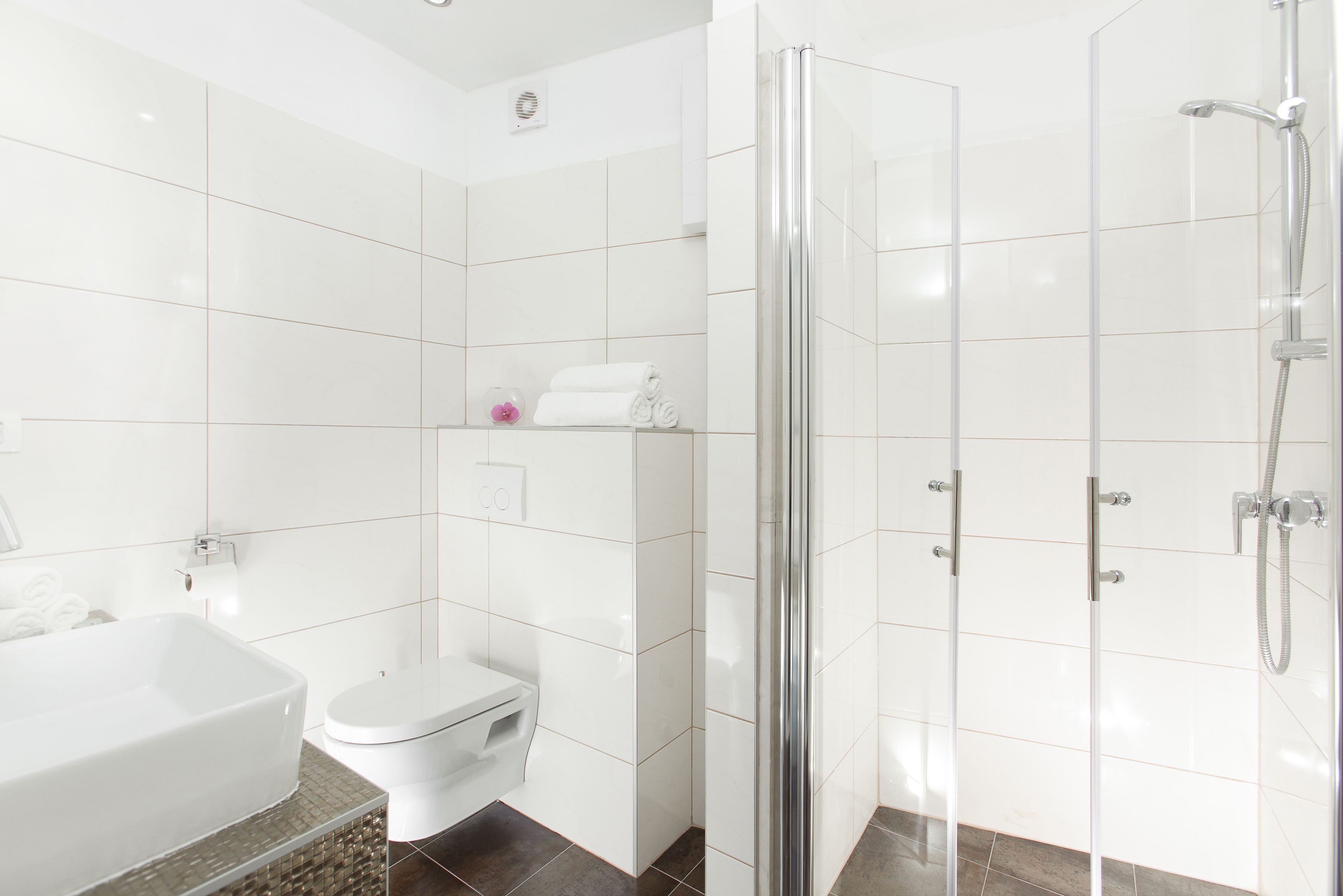 Foto - Teatrin Split