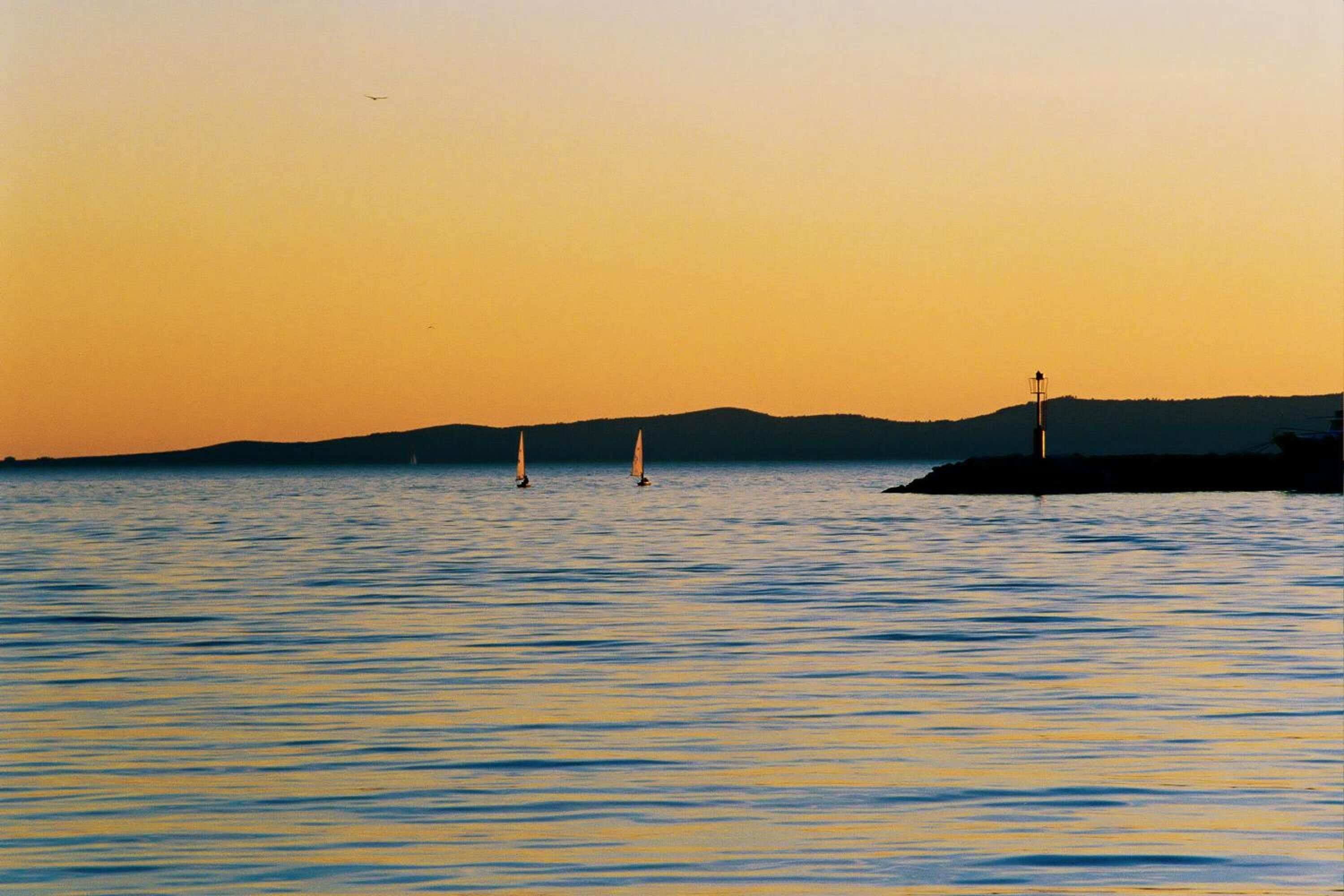 Foto - Teatrin Split