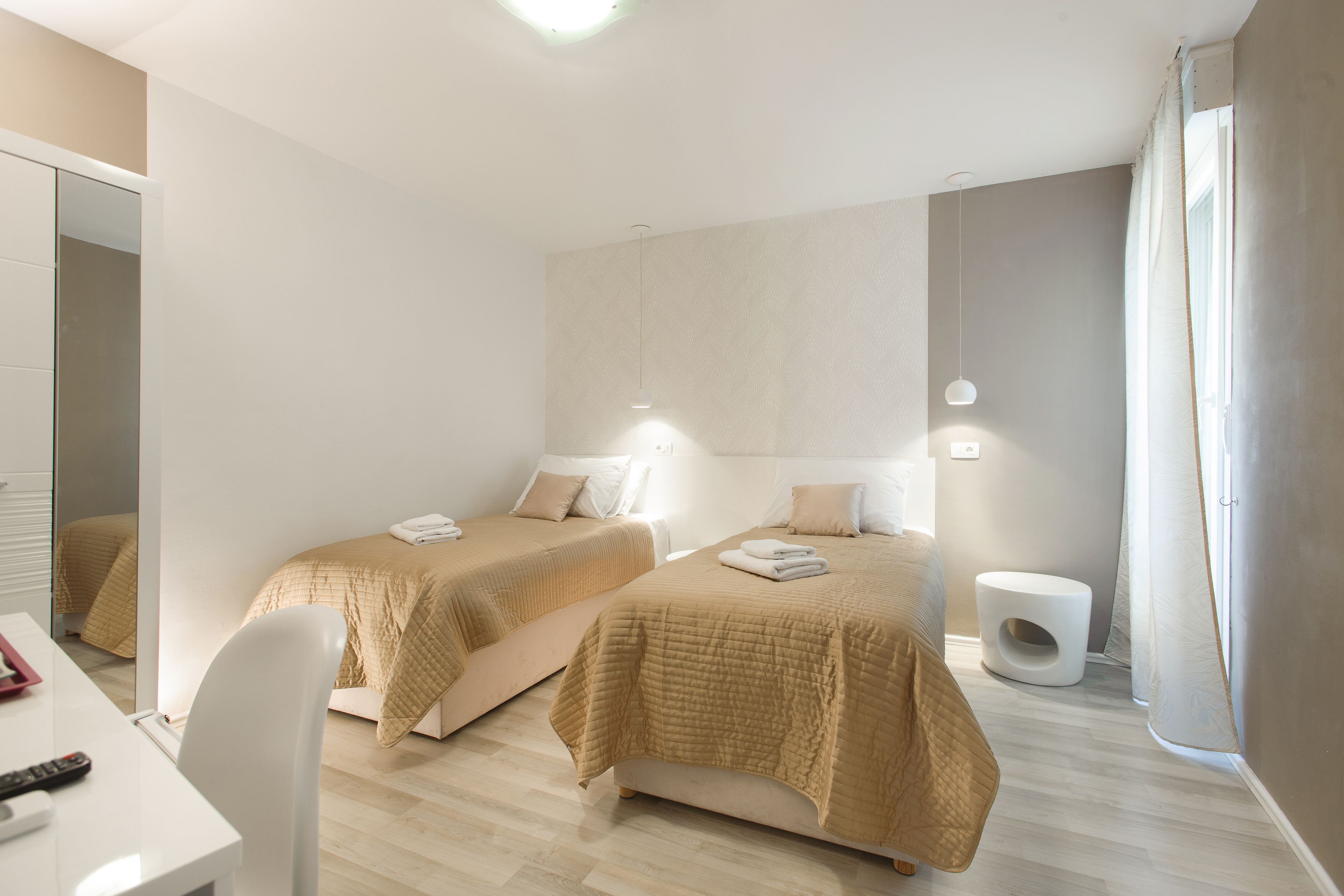 Foto - Teatrin Split