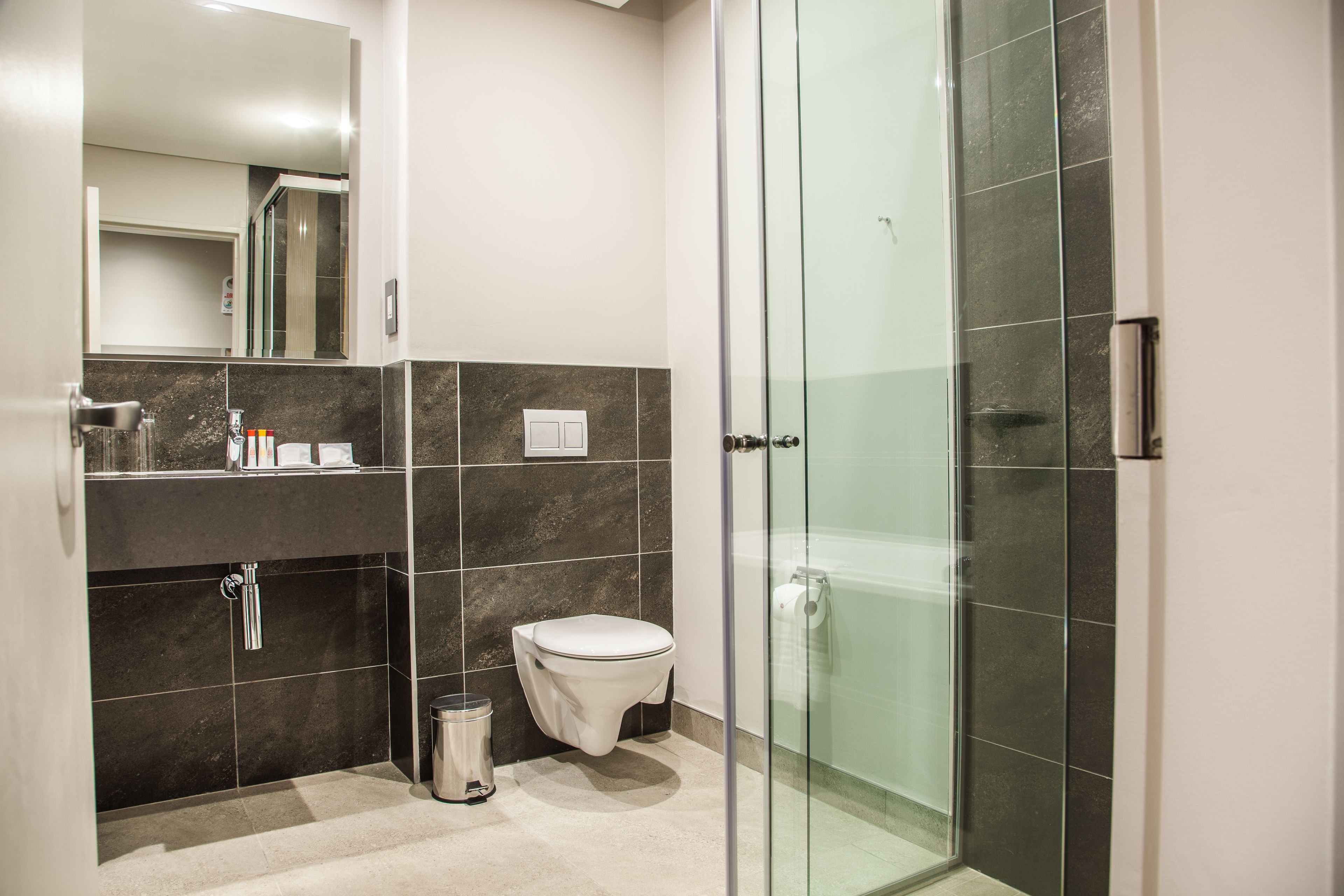 Photo - City Lodge Newtown, Johannesburg