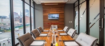 City Lodge Hotel Newtown