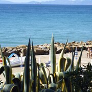 Baia Etrusca