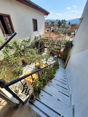 Televisión 7 pulgadas con canales de televisión vía satélite