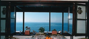 Maistrali Hotel