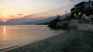 Pantai
