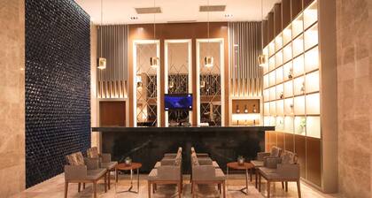 Paşapark Selçuklu Hotel