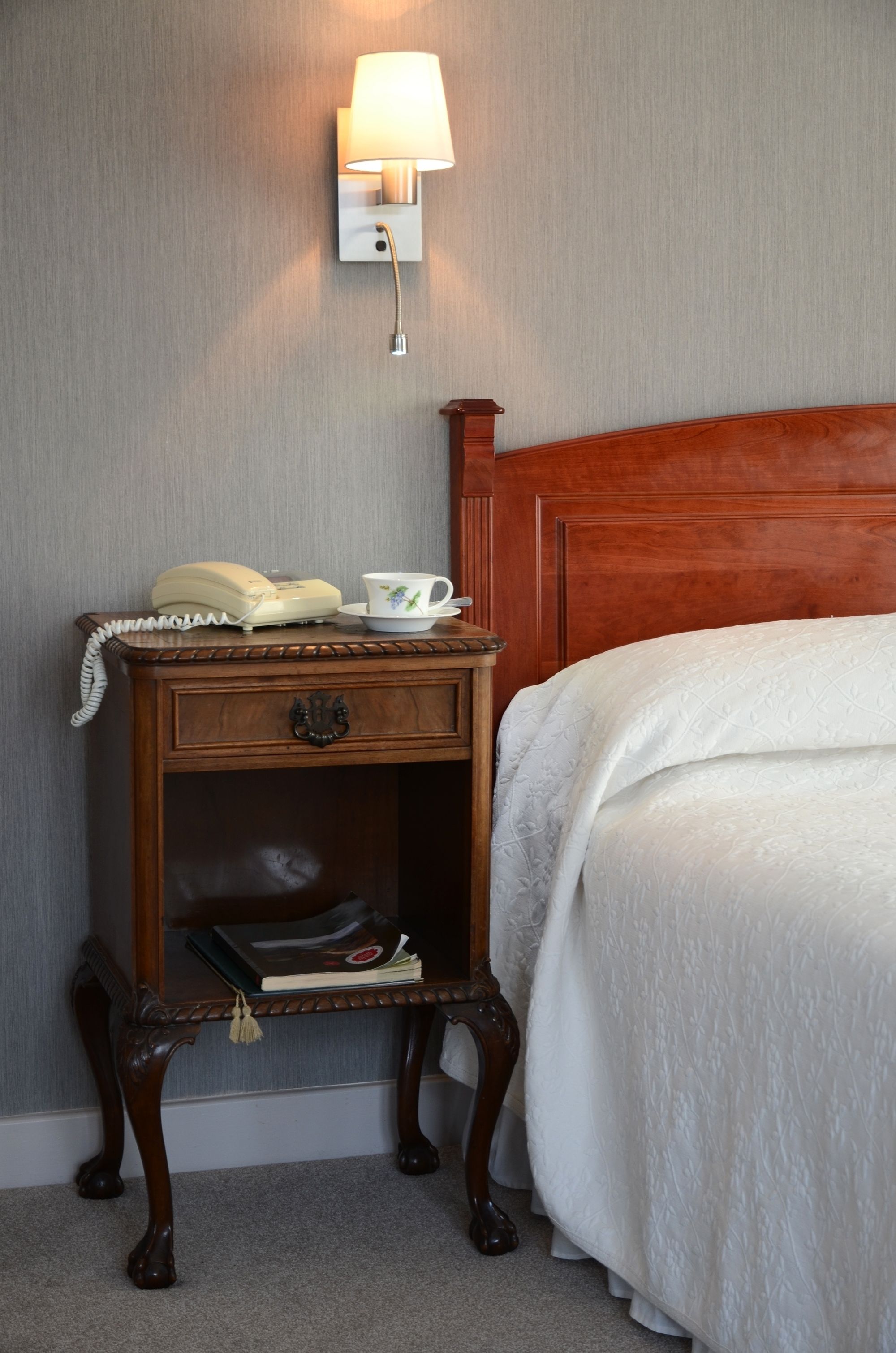 double room (large) | free cots/infant beds, free wifi