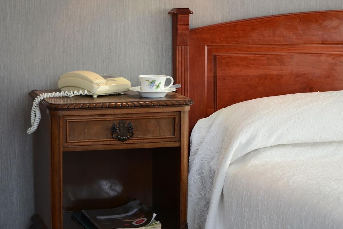 double room (large) | free cots/infant beds, free wifi