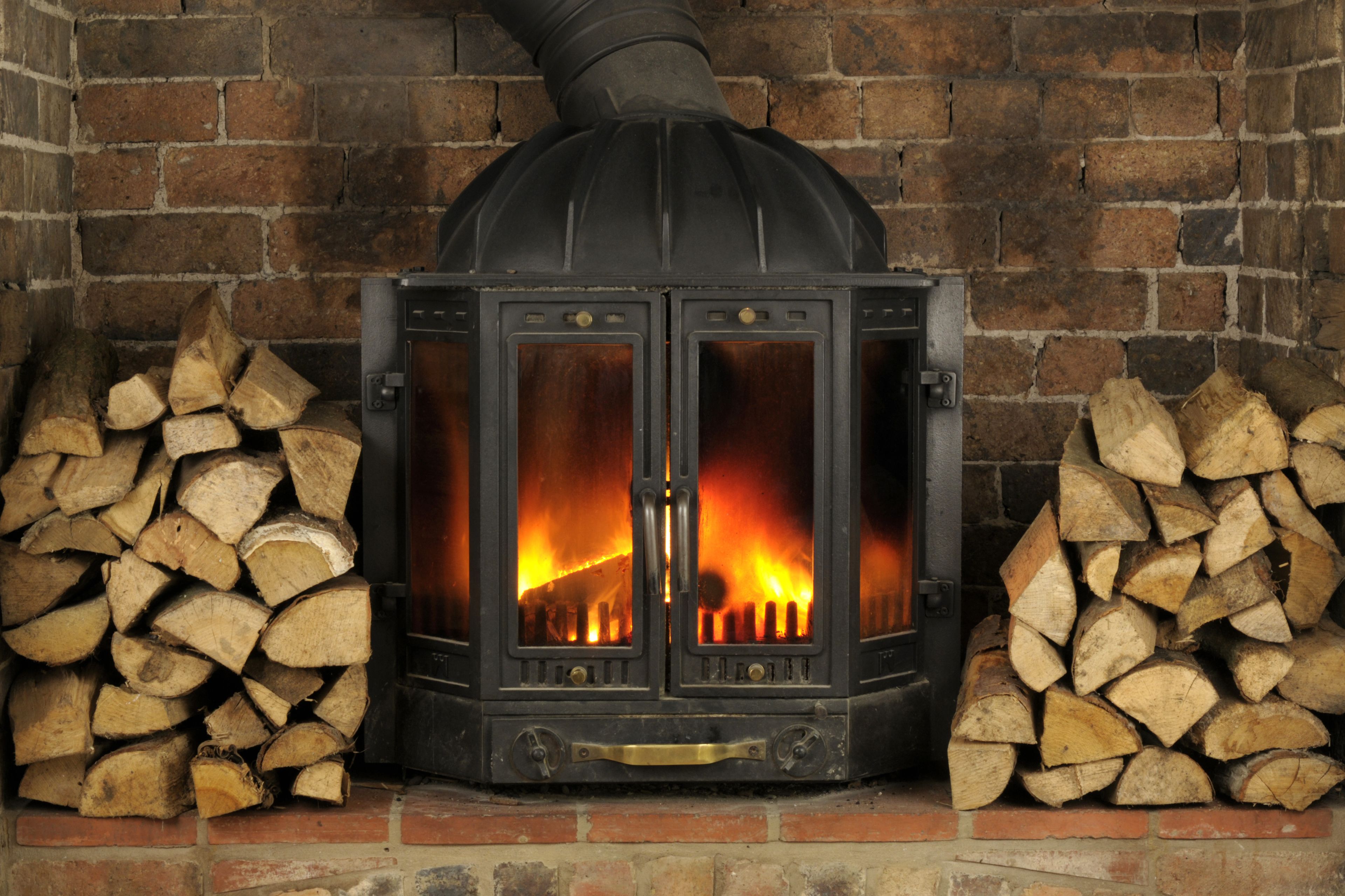 free daily full breakfast