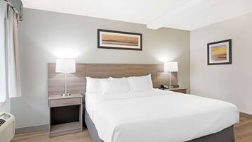 Décoration personnalisée, ameublement personnalisé, rideaux occultants