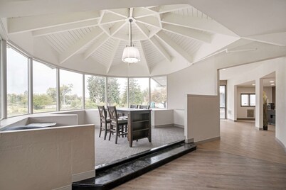 Quality Inn Idaho Falls