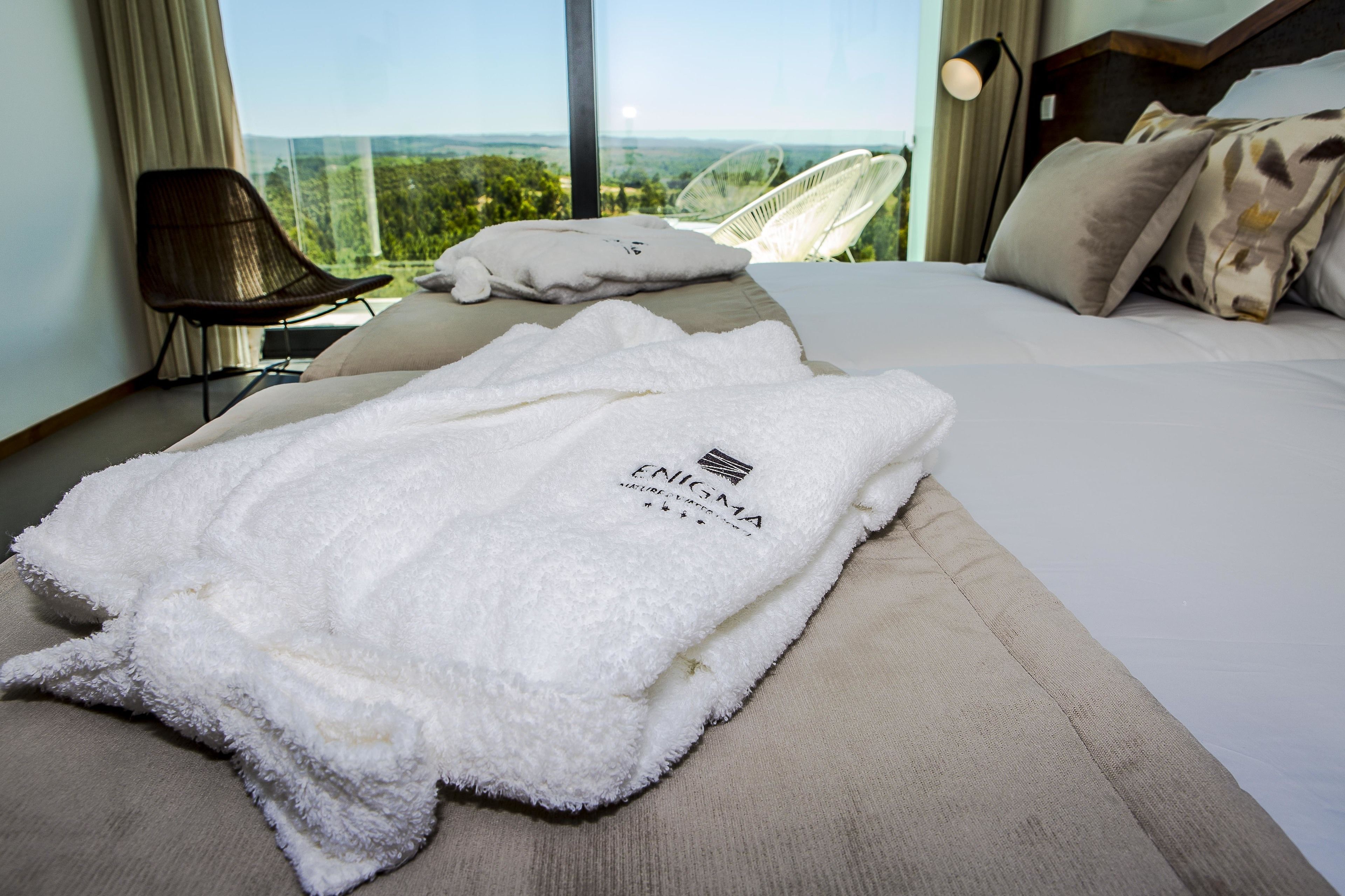 minibar, in-room safe, desk, soundproofing