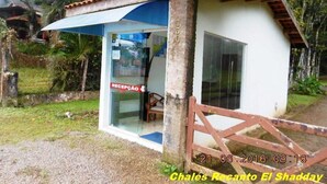 Ảnh chưa phân loại, 5 trong số 48 ảnh, nút