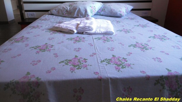 Ảnh chưa phân loại, 1 trong số 48 ảnh, nút