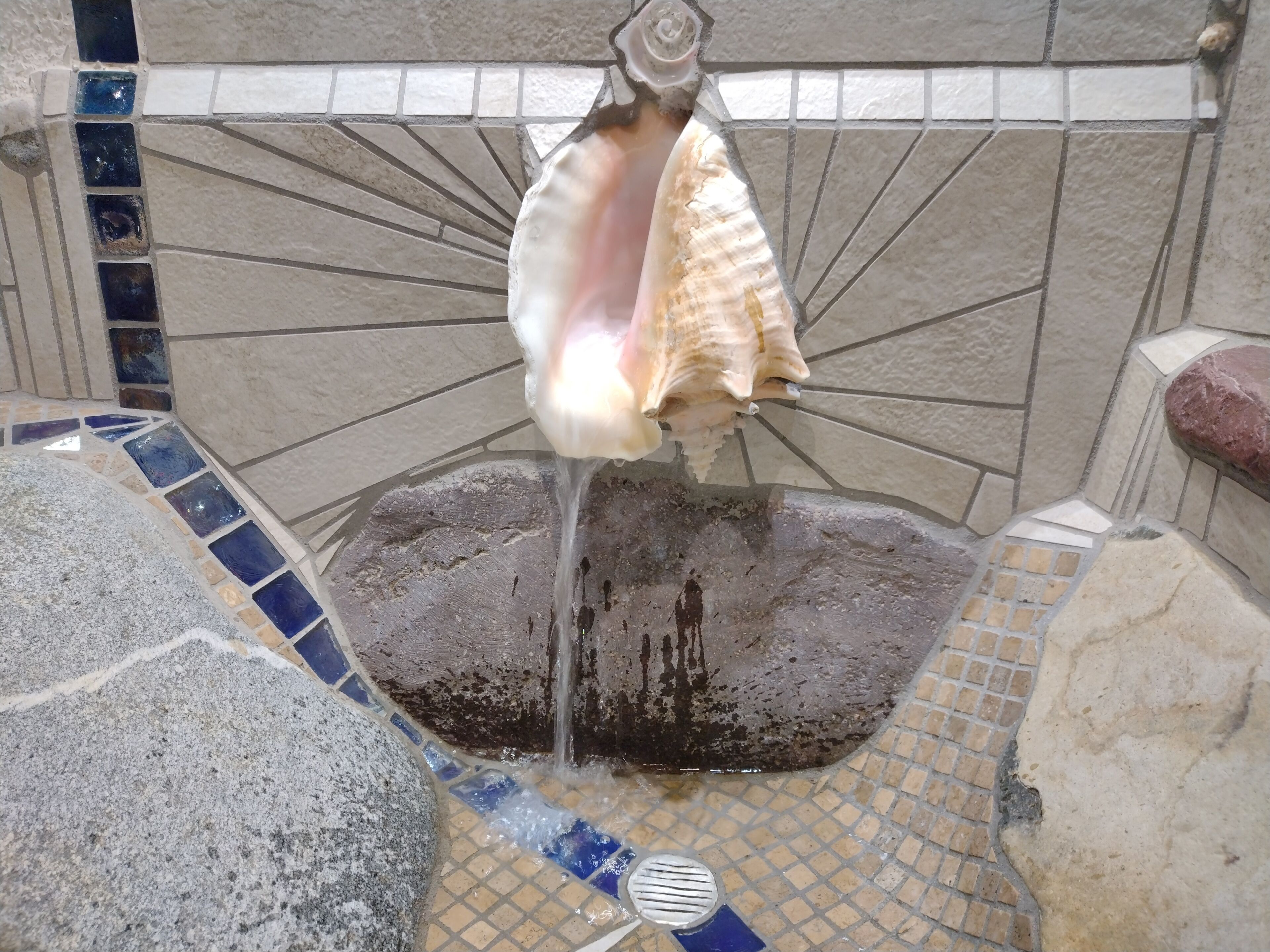 Photo - Omega Tours Eco-Jungle Lodge