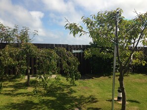 Beach nearby - Beach House Walk (Anstruther)