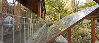 Jiwoljang Guest House