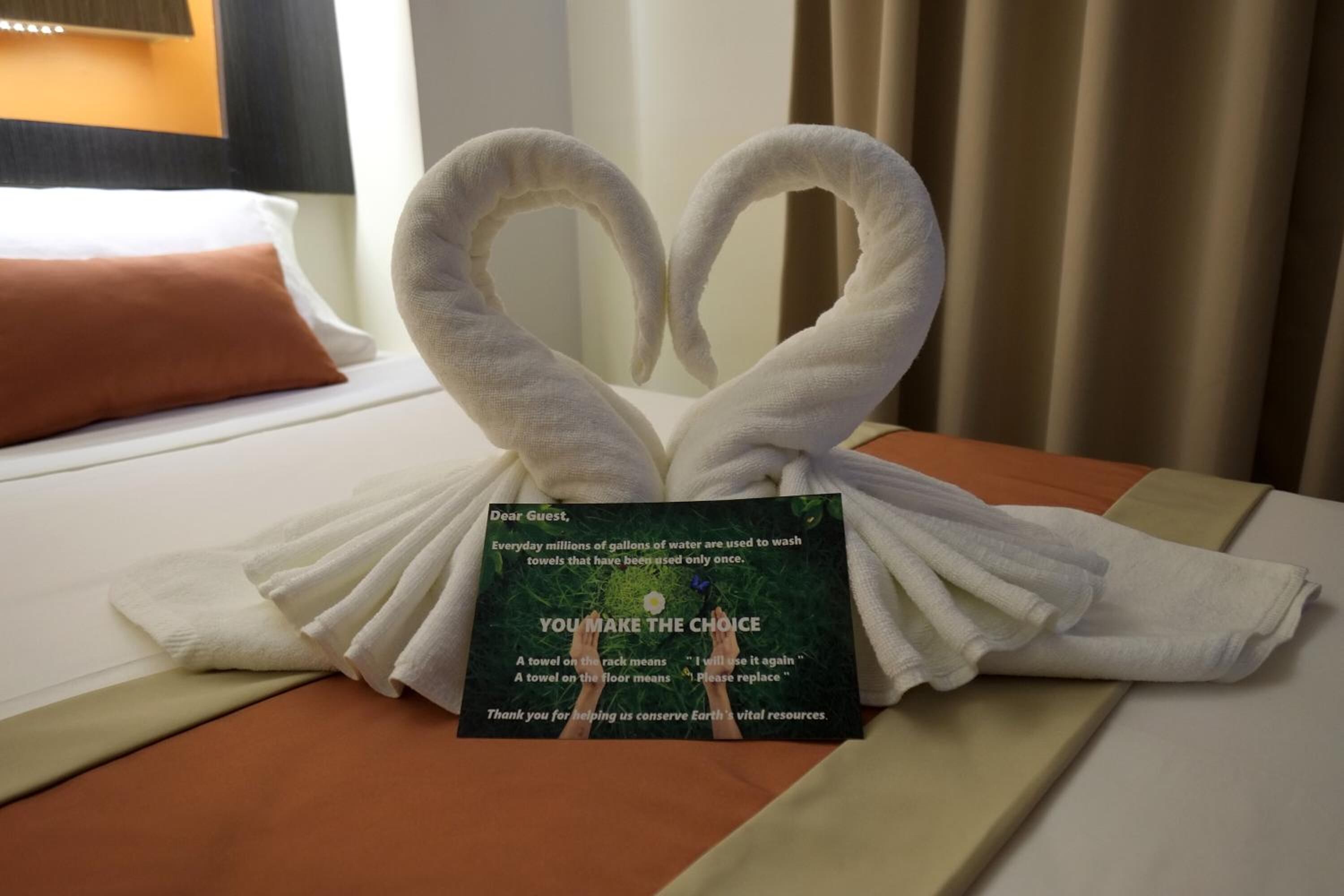 Photo - Southpole Central Hotel