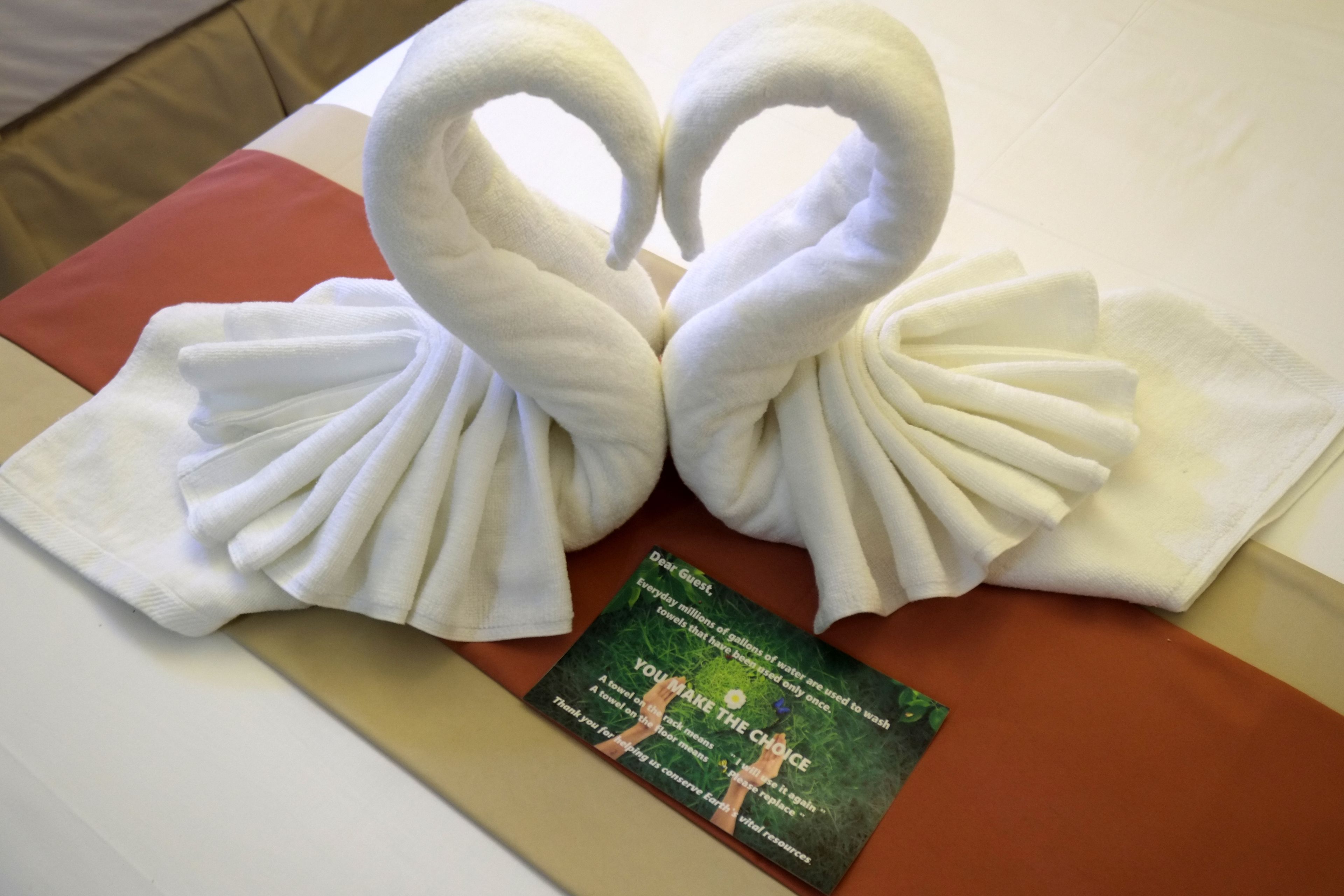 Foto - Southpole Central Hotel