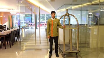 ์๋ฐ ์์ค ์
๊ตฌ