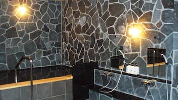 Tiện nghi, dịch vụ nơi lưu trú