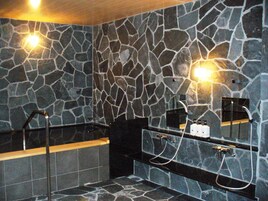 Servicio de la propiedad