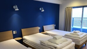 Immagine non classificata, 2 di 33, pulsante