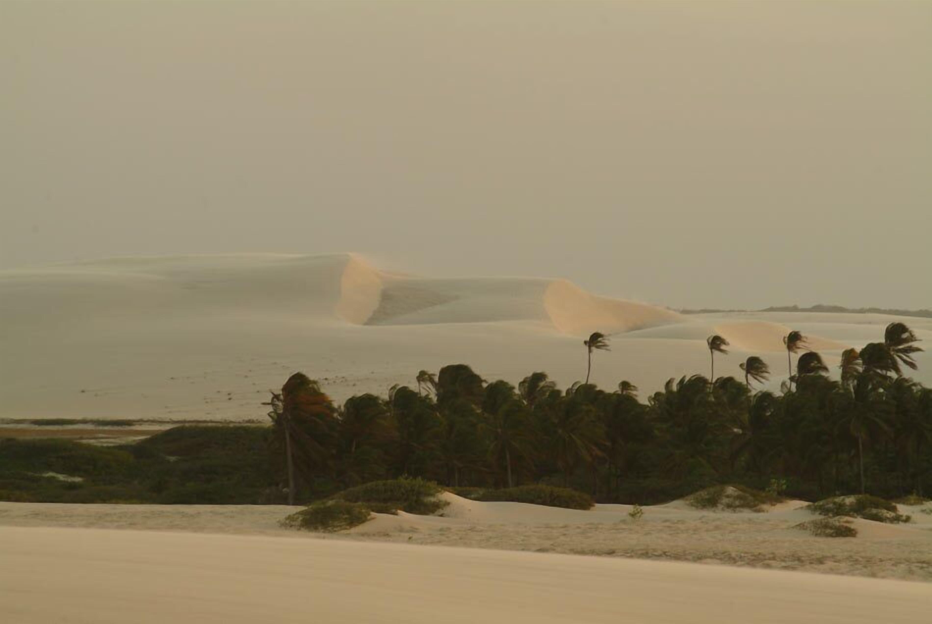 Photo - Pousada Samba do Kite