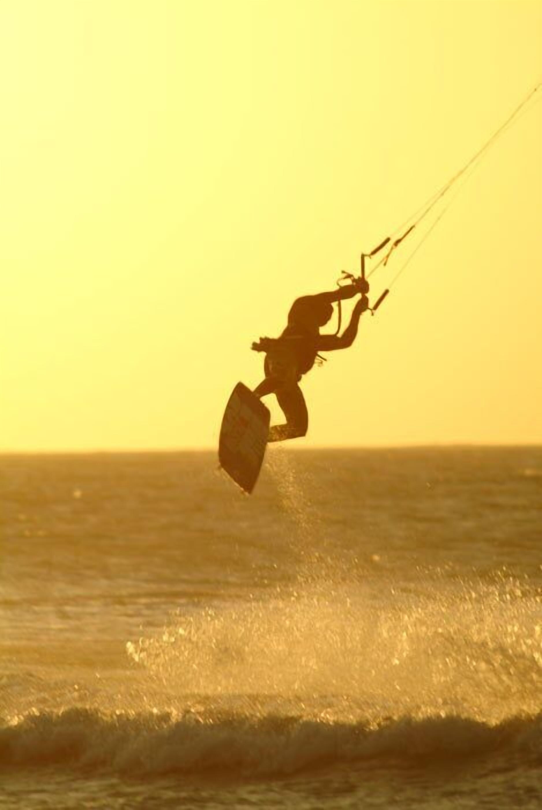 Photo - Pousada Samba do Kite