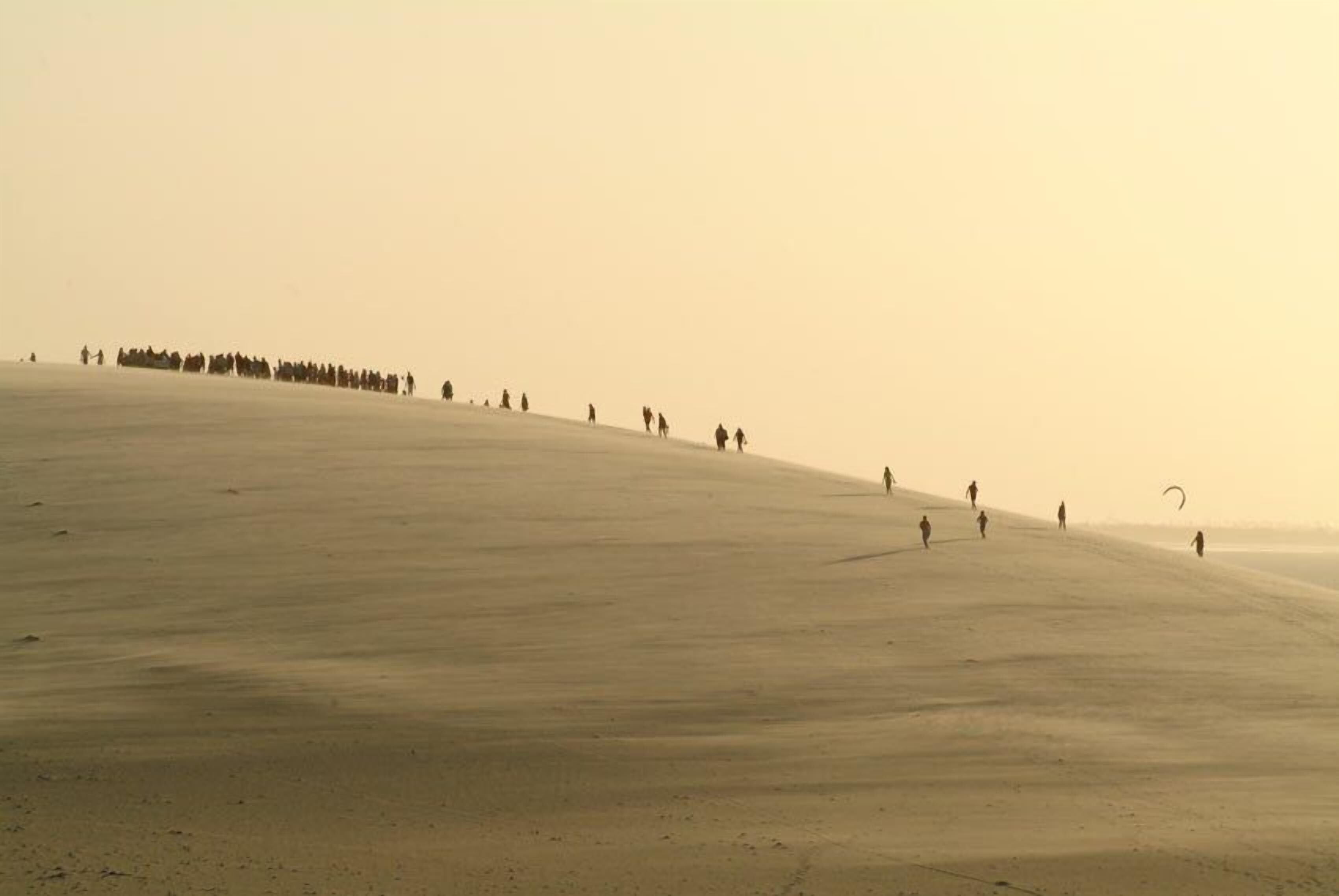 Photo - Pousada Samba do Kite