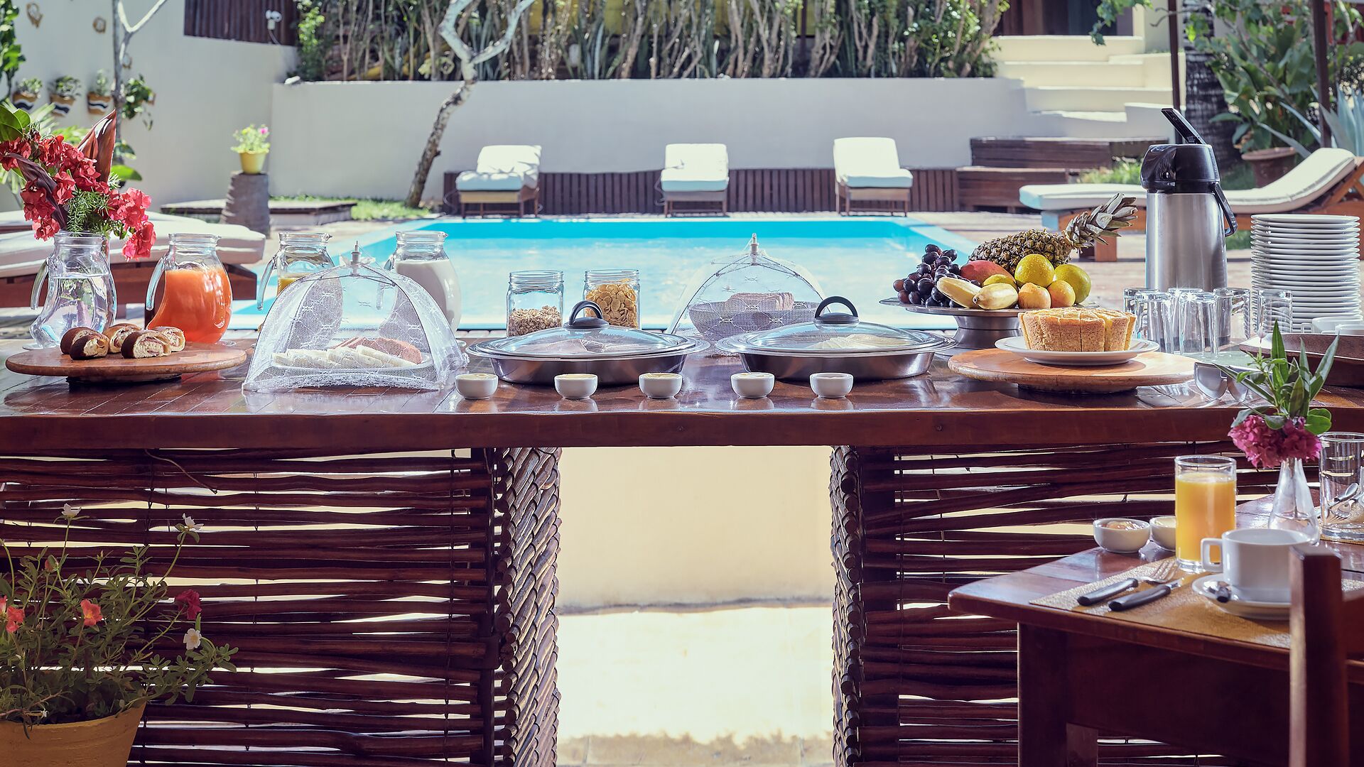 Photo - Pousada Samba do Kite