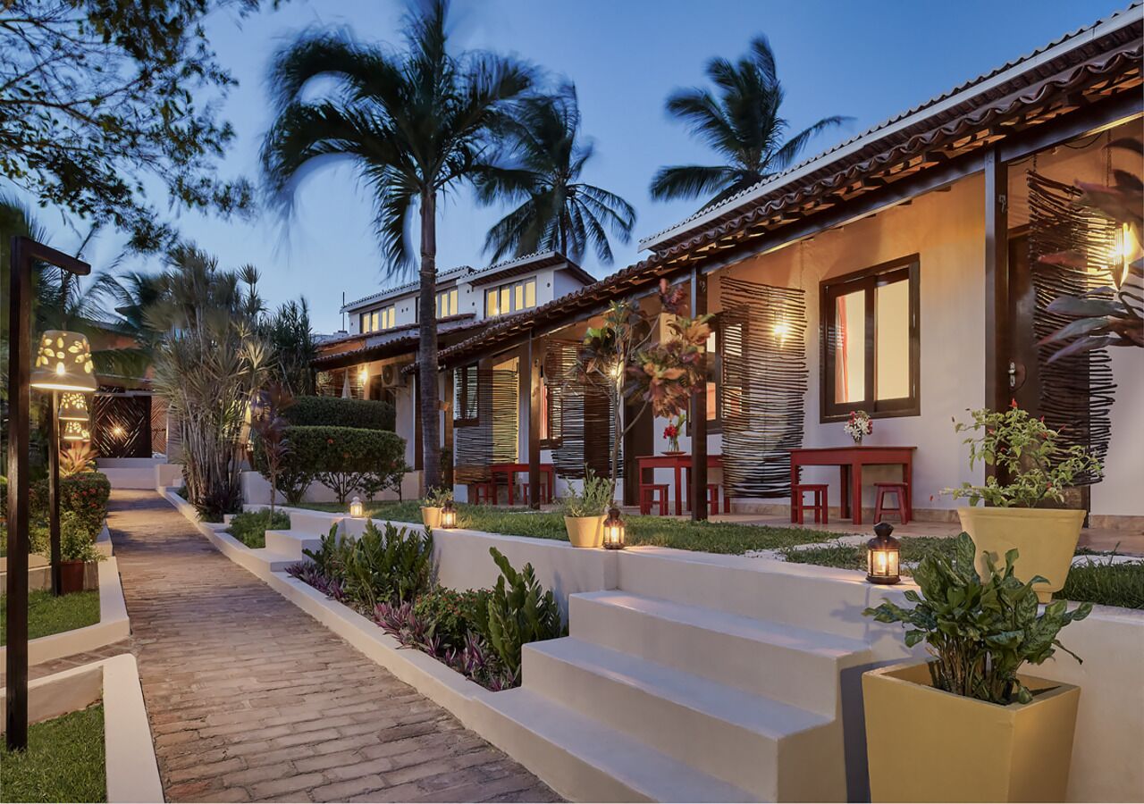 Photo - Pousada Samba do Kite