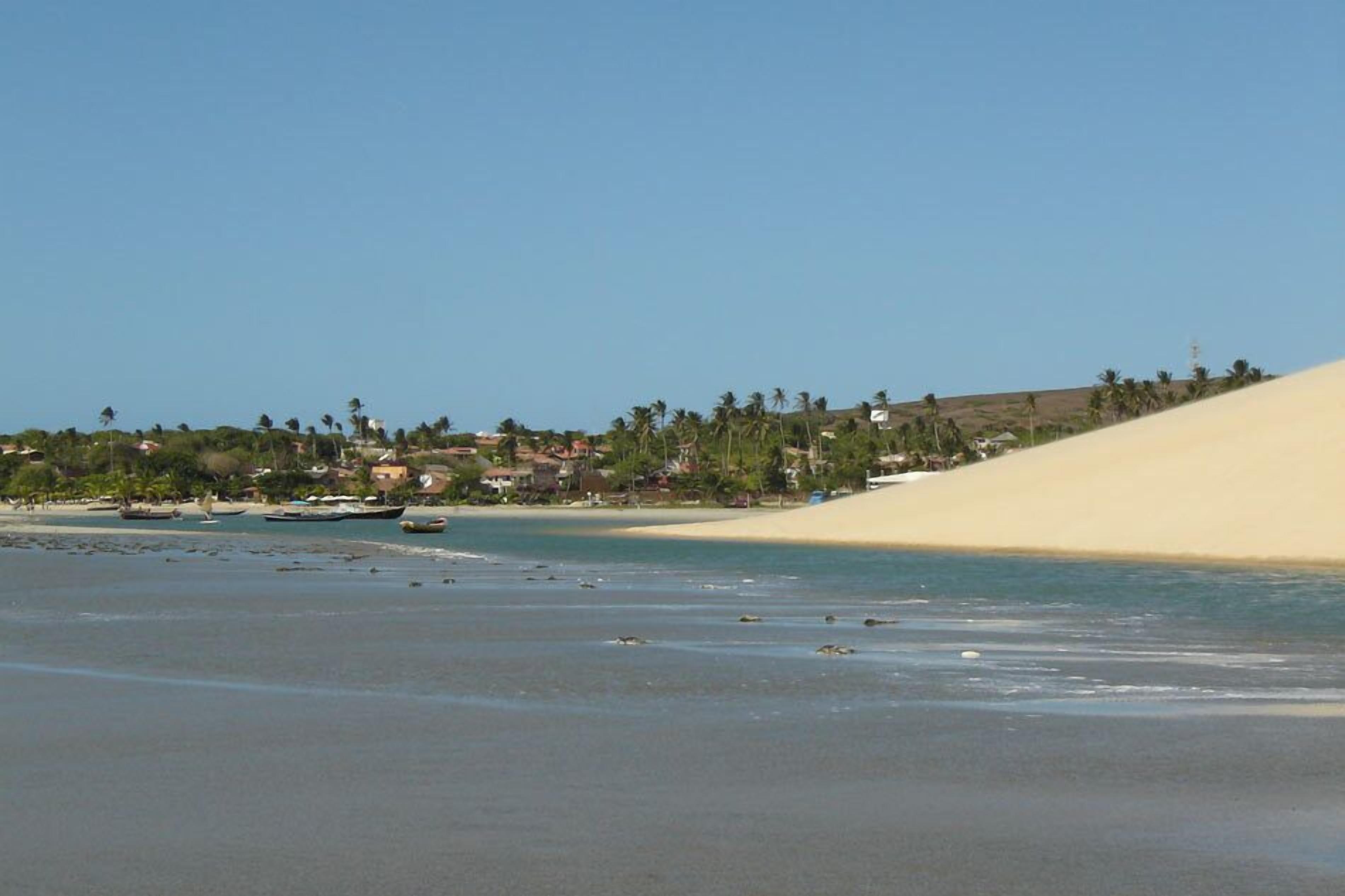 Photo - Pousada Samba do Kite