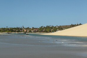 Point of interest - Samba do Kite Pousada (Jijoca de Jericoacoara)