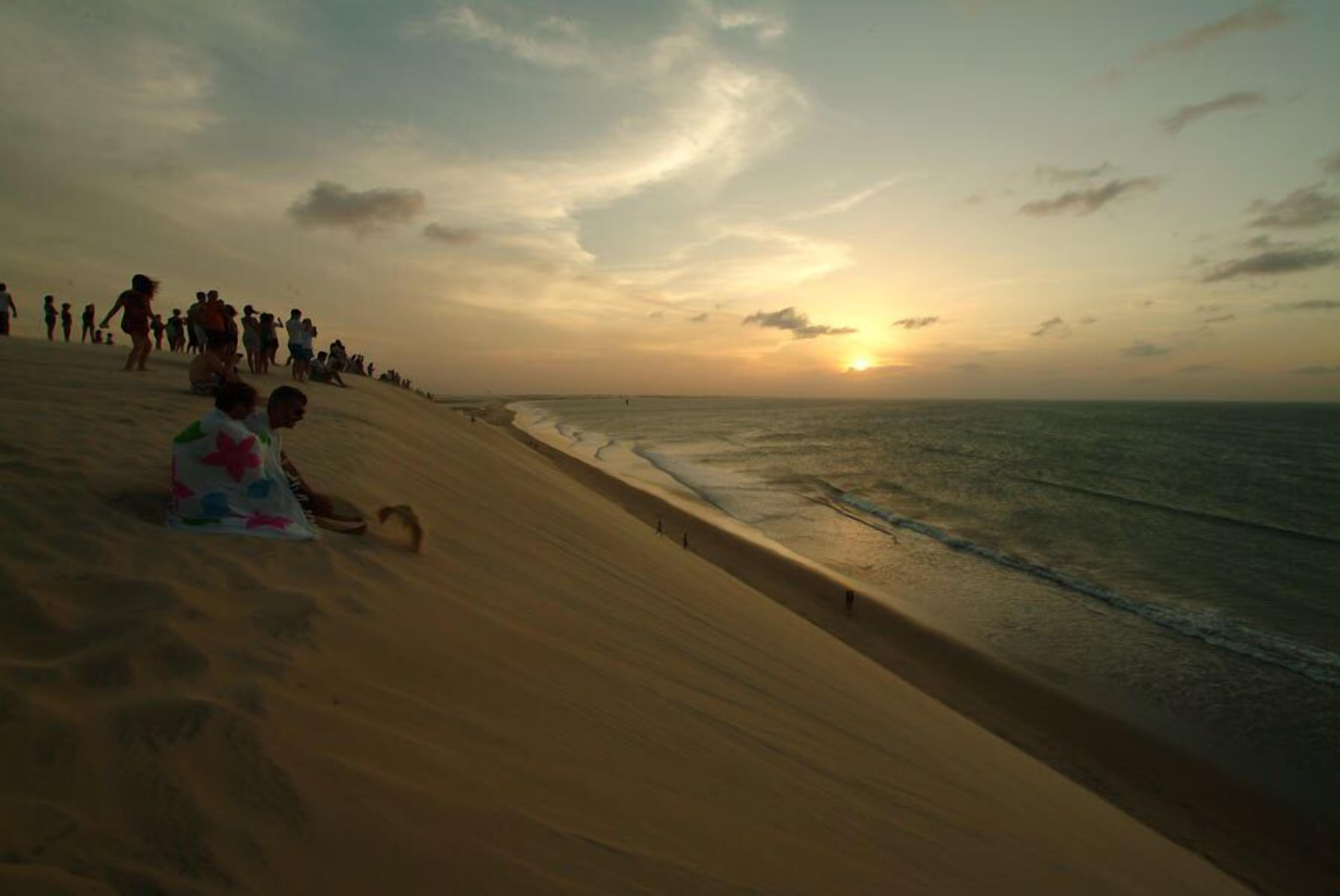 Photo - Pousada Samba do Kite