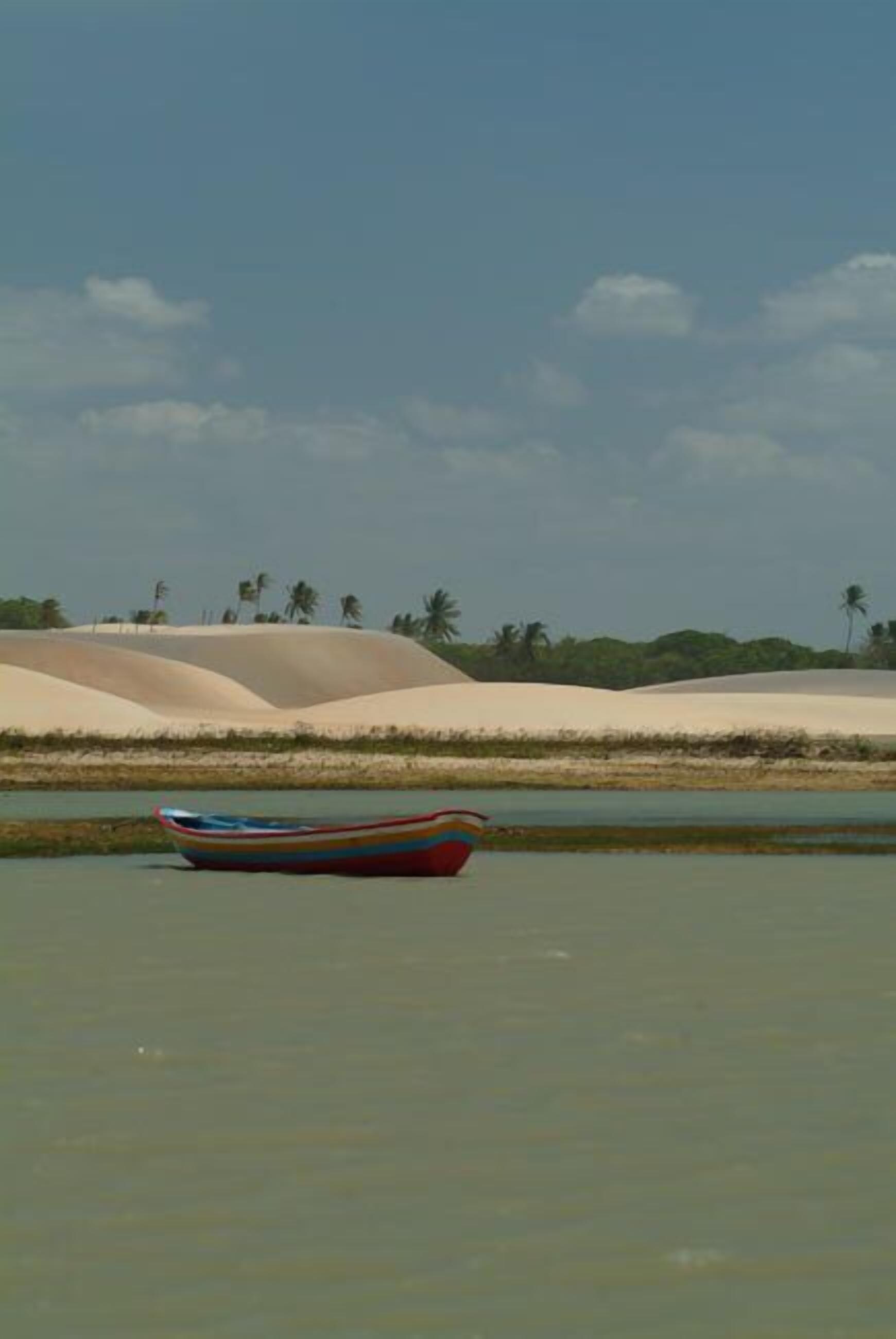 Photo - Pousada Samba do Kite