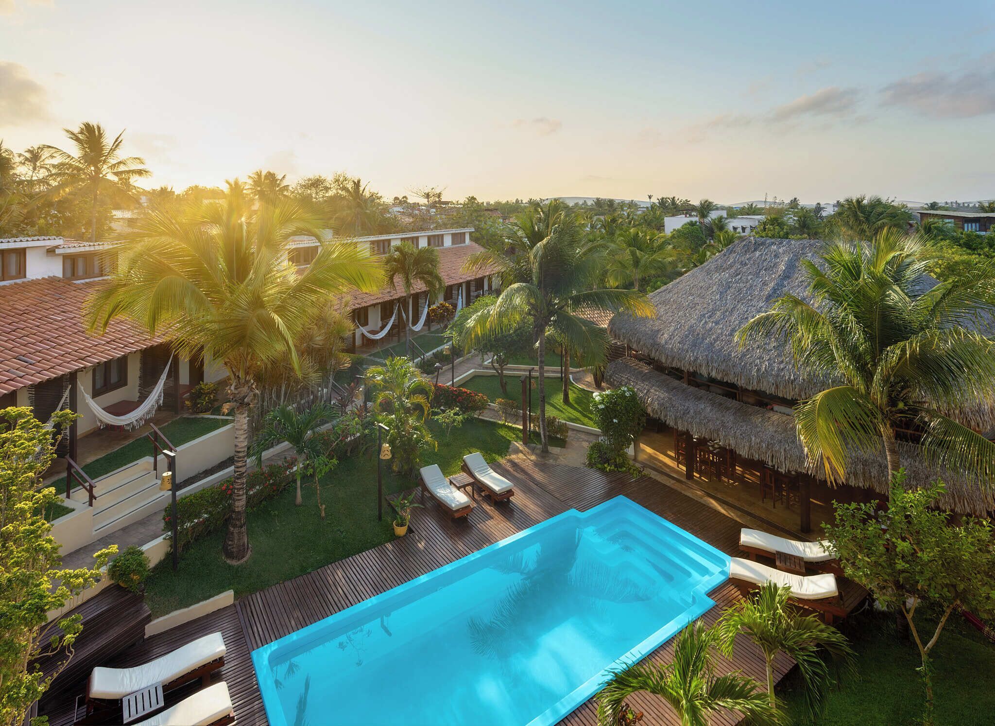 Photo - Pousada Samba do Kite