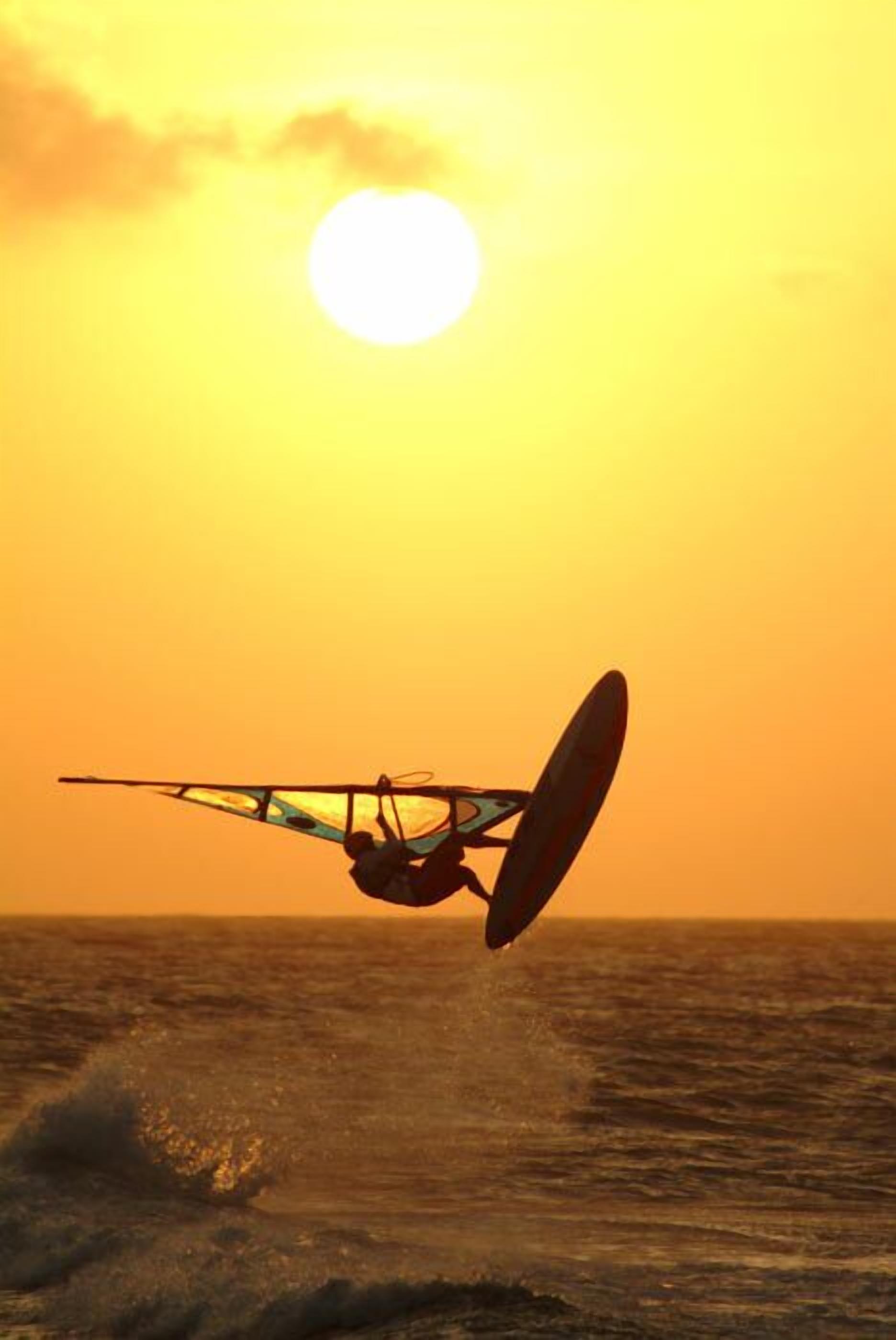 Photo - Pousada Samba do Kite