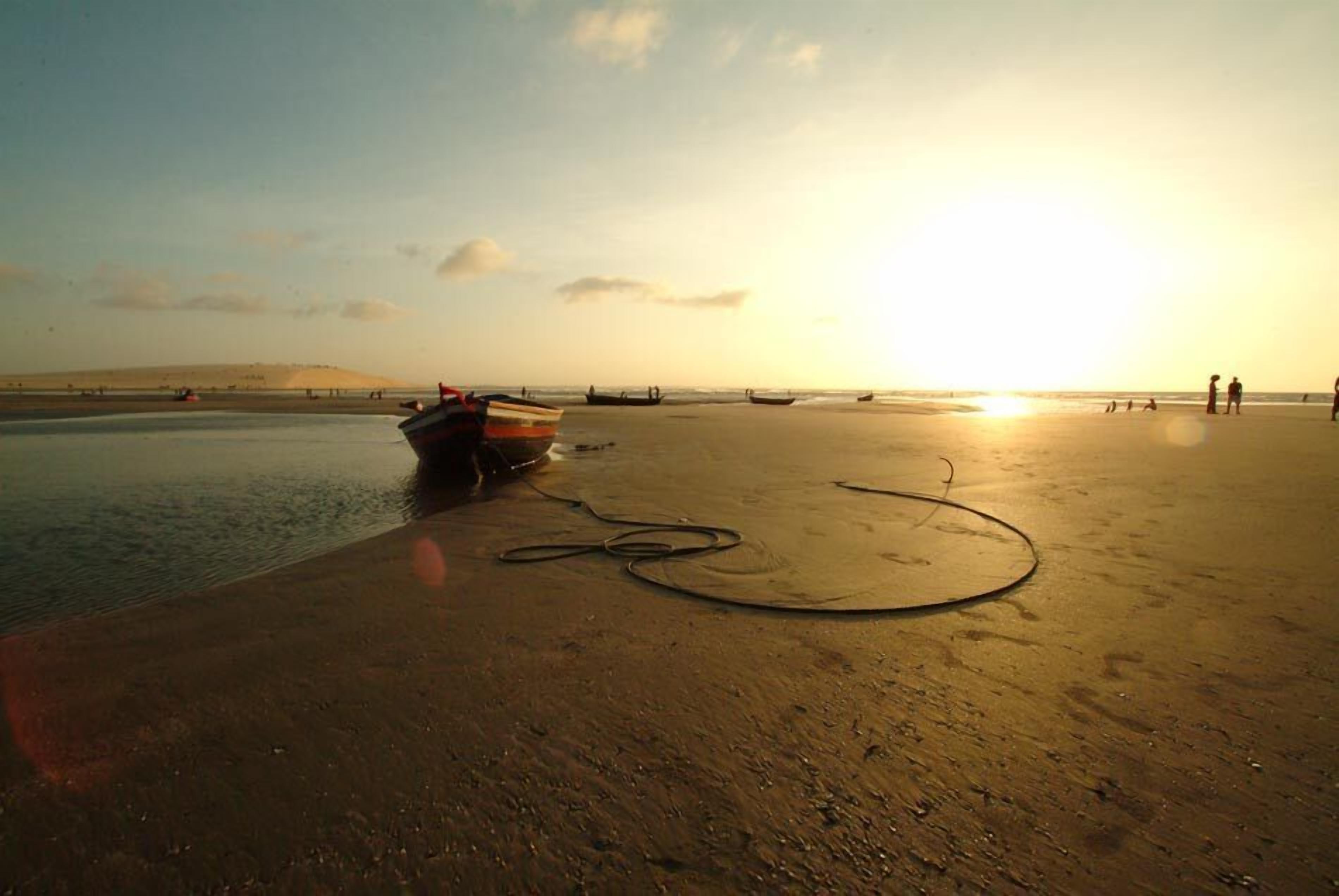 Photo - Pousada Samba do Kite