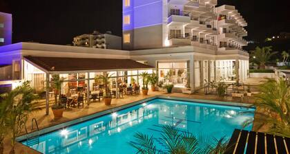 Miramare Bay Hotel