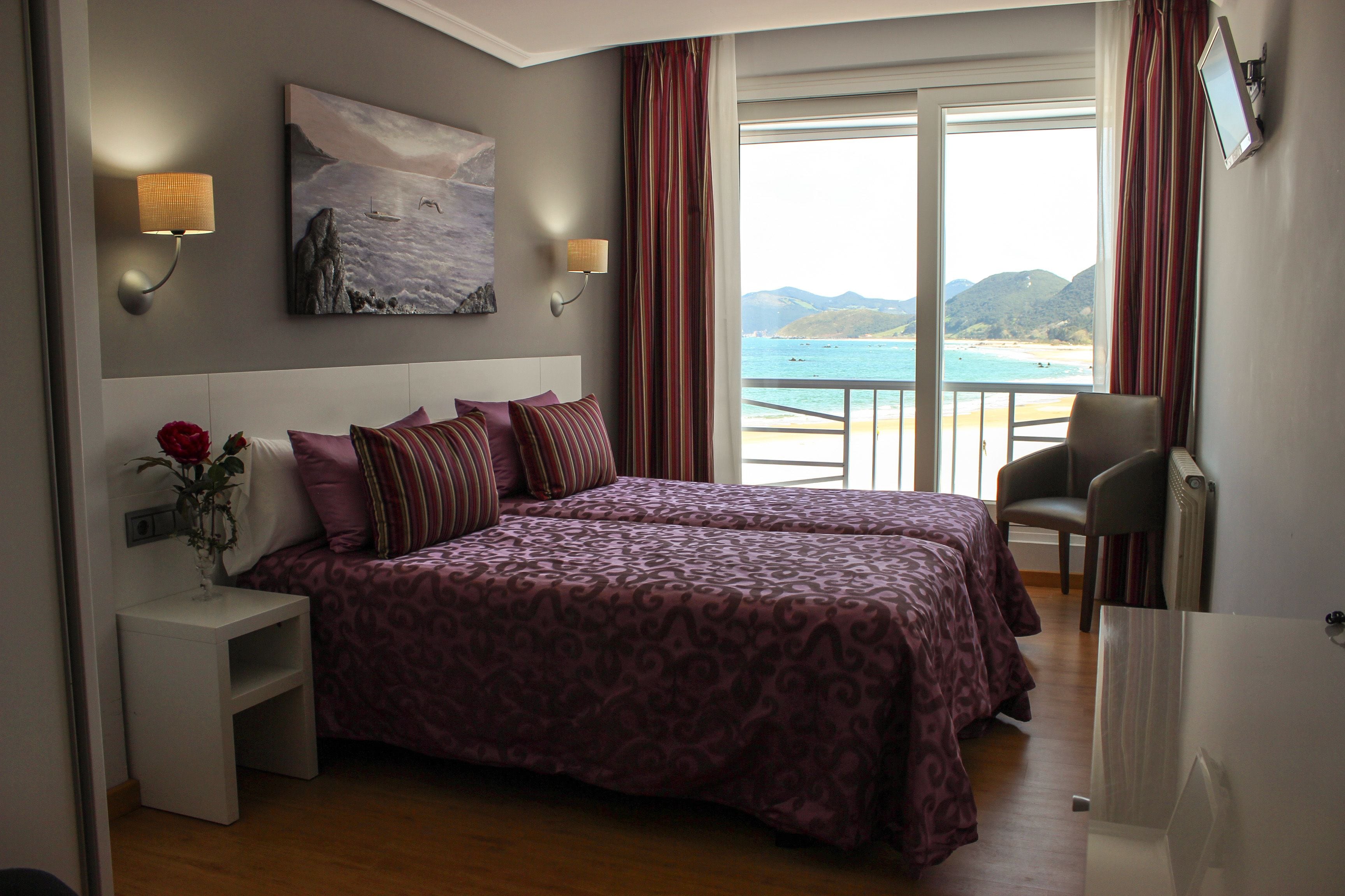 Photo - Hotel Las Olas